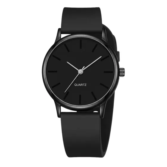 Watches Under