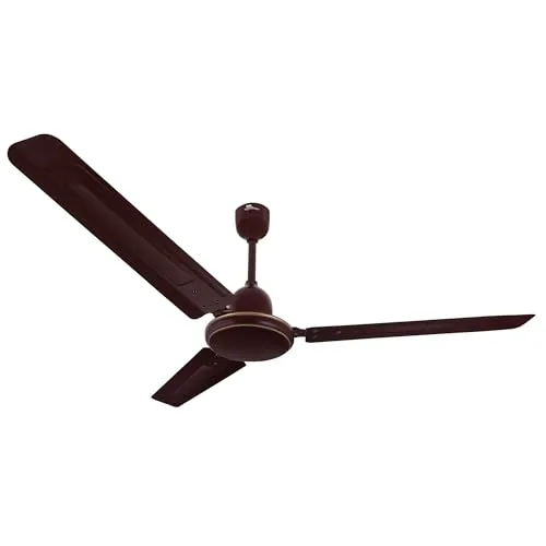 RR Signature Morpheus1200MM Star-rated BEE Certified Energy Efficient