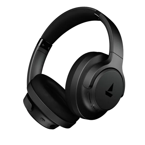 Rockerz 512 ANC