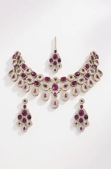 Ijewels Jewellery