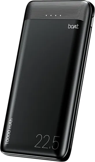 Boat 10000mah powerbank