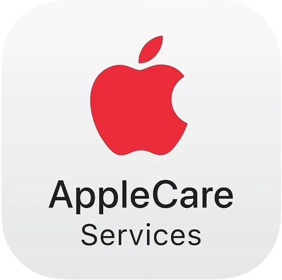 iPhone Air (256 GB) - Light Gold with Protect+ with AppleCare Services