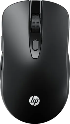 HP M190 Wireless Mouse (AB3C6AA)