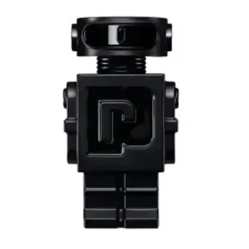 Phantom Parfum for Him 50ml