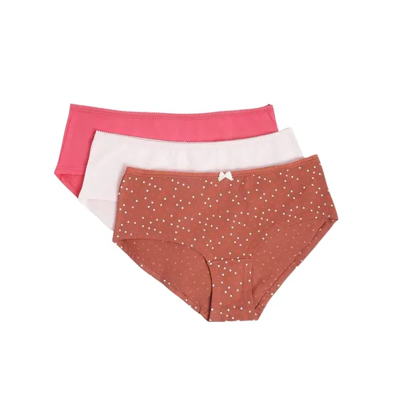 Women's – Upto 87% Off