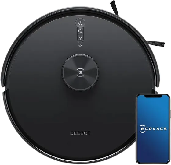 Lowest Ever Prices on Robo Vacuum Cleaners