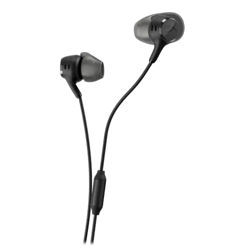 HyperX Cloud Earbuds III – Wired Earbuds, PC; Nintendo Switch