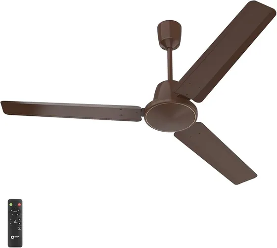 Apex Swift 1200mm BLDC Fan