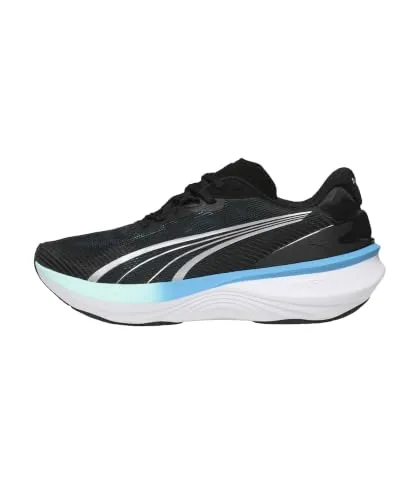 Puma Shoes