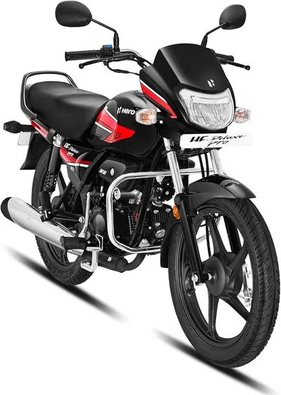Amazon Great Indian Festival : Top Vehicle Deals Are Live
