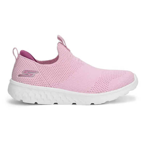 Skechers Starting
