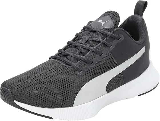Puma Men Coarse Running Shoe