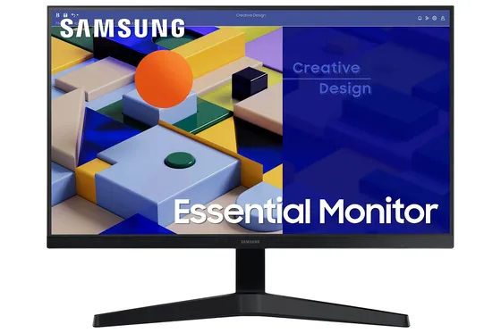 Loot on Monitors | Starts /