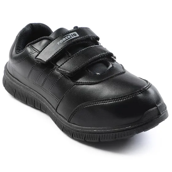 Boys – UPTO 80% OFF