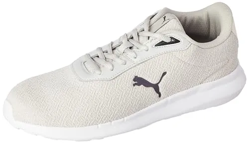 Puma Men Flyumph Sneaker