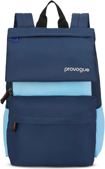 Provogue 24L backpack