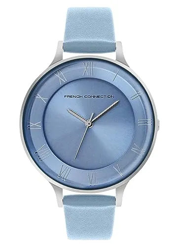 French Connection Analog Women's Watch