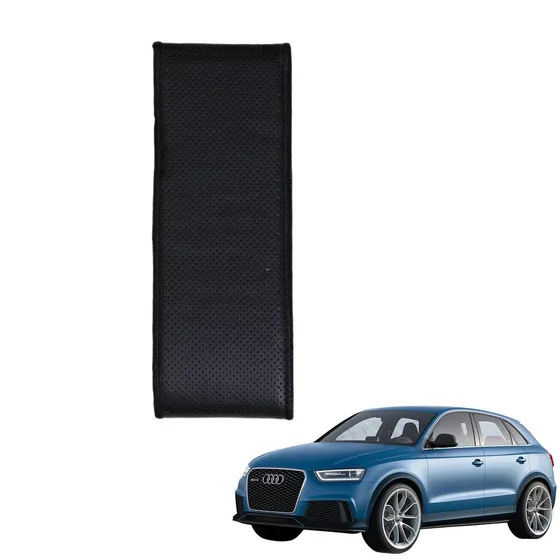 Car Body Covers