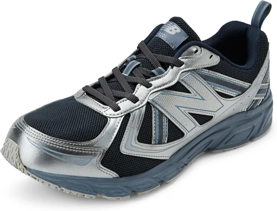 New Balance Men 410I Running Shoes