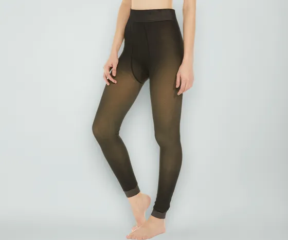 Women's – Upto 88% Off