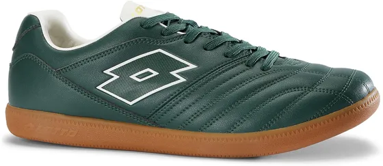 LOTTO Men Stadio Street Sneakers