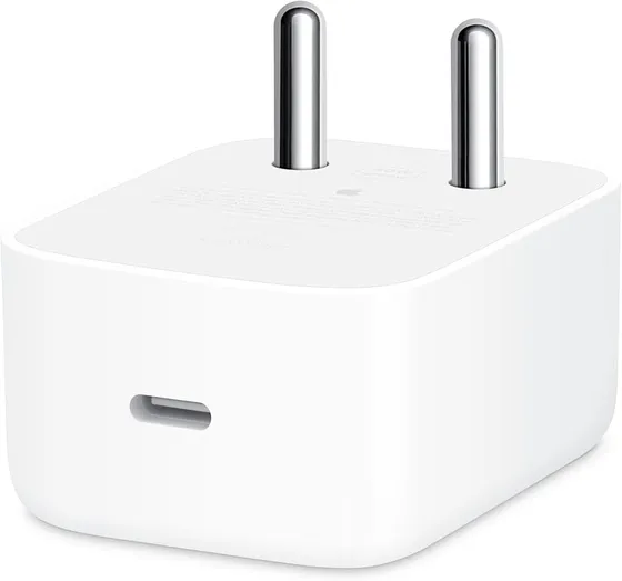 Apple 40W Power Adapter