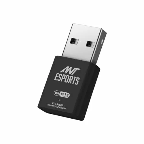 Ant Esports AE600B 600 Mbps