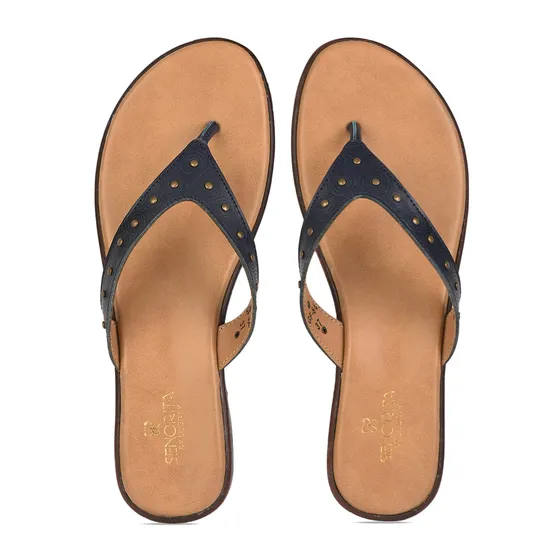 Women – Upto 80% Off