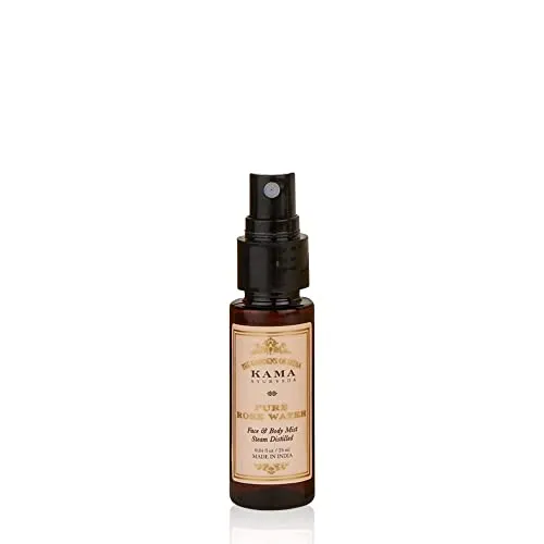 All Free Products