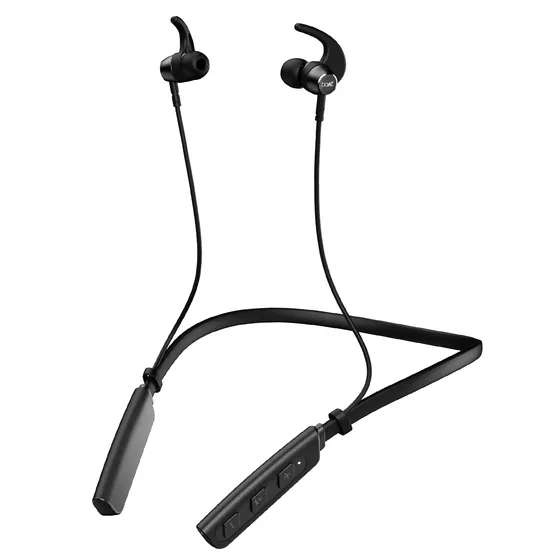 GRAB : Boat Neckband & Earbuds