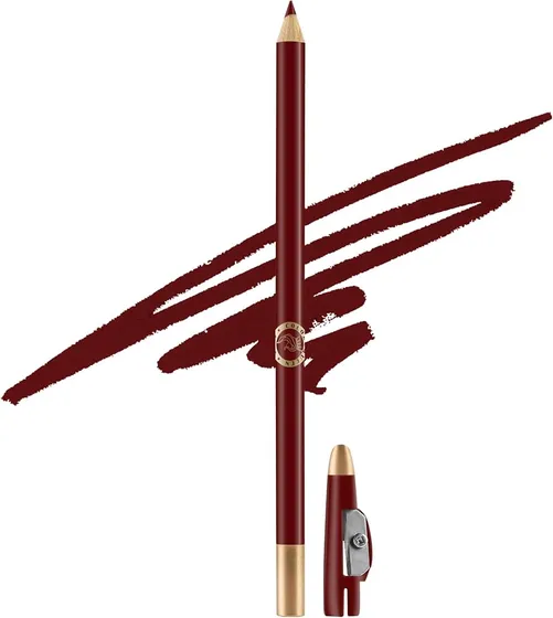 Colors Queen Eye Liner and Lip Liner Pencil Enri