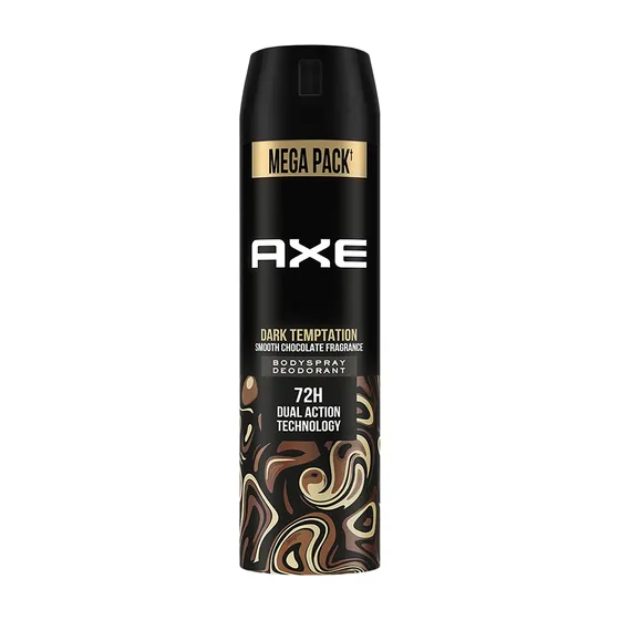 Buy Max Qty