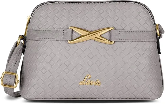 AMAZON TOP 5 DEALS