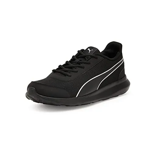 Amazon | Puma Mens Dazzler Sneaker