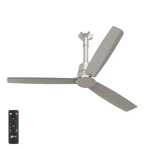 Proton 1200mm BLDC Fan