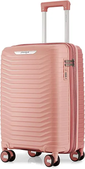Cabin Size