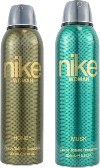 Buy Max Qnty | Pack Of 2