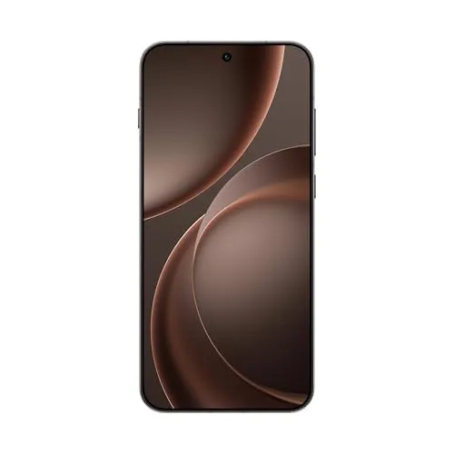 Find X9s (12GB, 256GB)