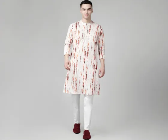 See Designs Starting