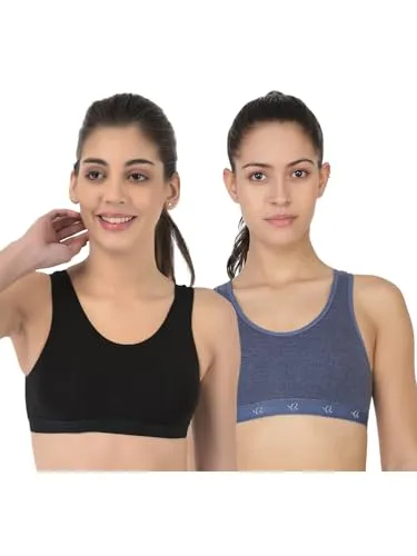Pack of 2