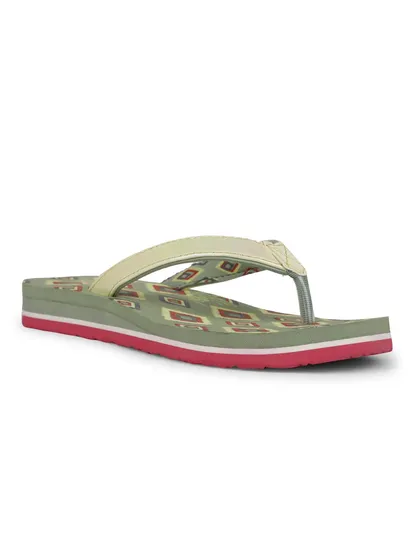 Flat 75% Off On Bata Footwears