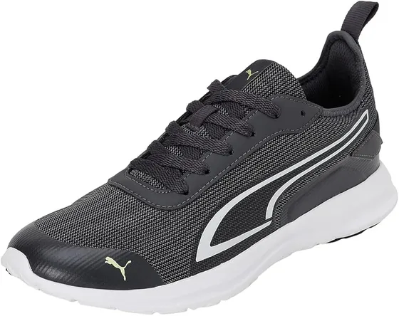 Puma Men Unleash Sneaker