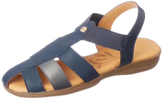 Scholl – Upto 85% Off
