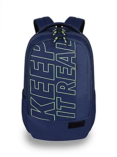 Gear Keep It Real 40L Large Water Resistant (40 Litre)