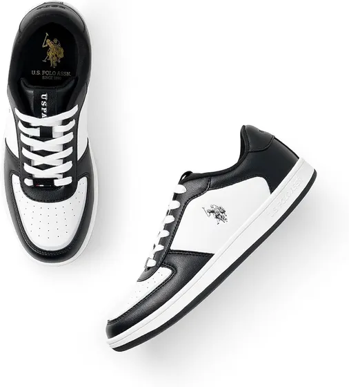 U.S. Polo ASSN Sneakers