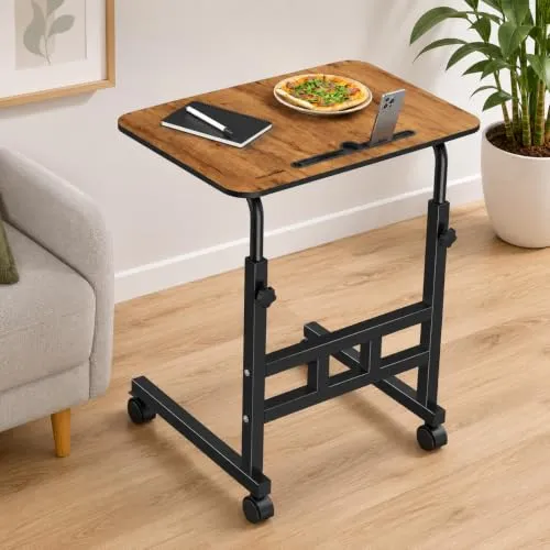 Sofa Side Table