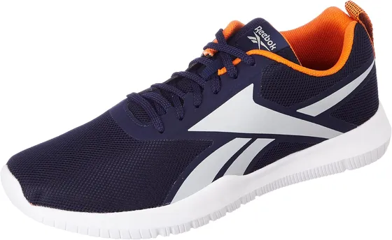 Reebok Mens Energy Burst M Running Shoe