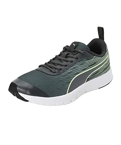 Puma Mens Brisk Fr Sneaker