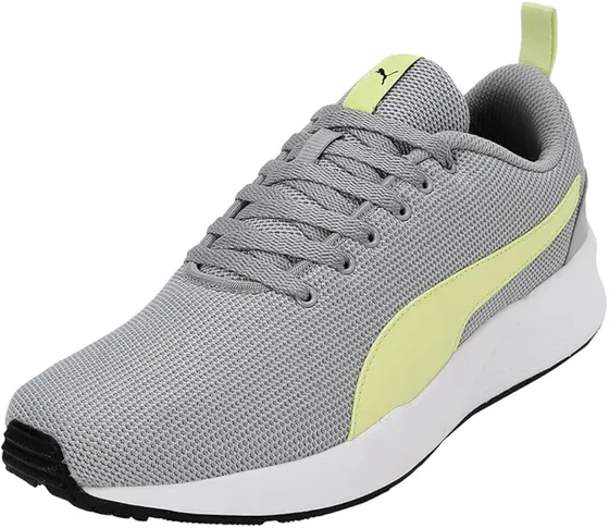 Puma Unisex Adult Feetmax Sneaker