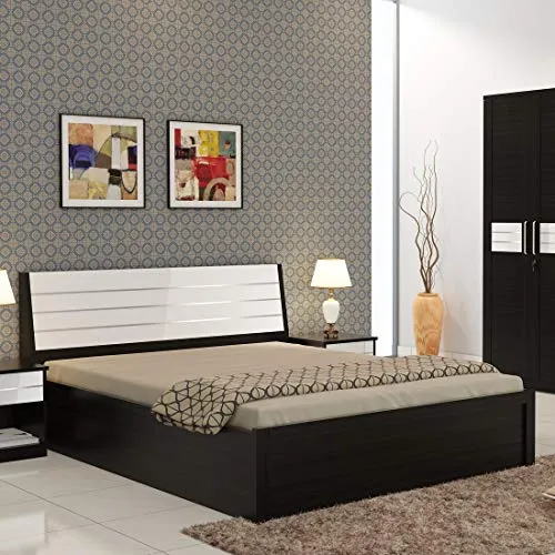 Deal Price:21841 Rs